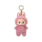 Crybaby by Pop Mart Exciting Macaron Lychee Berry